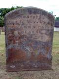 image of grave number 513321